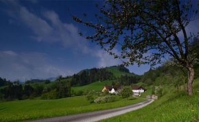 Naglerhof, Grossraming, Österreich, Grossraming, Österreich